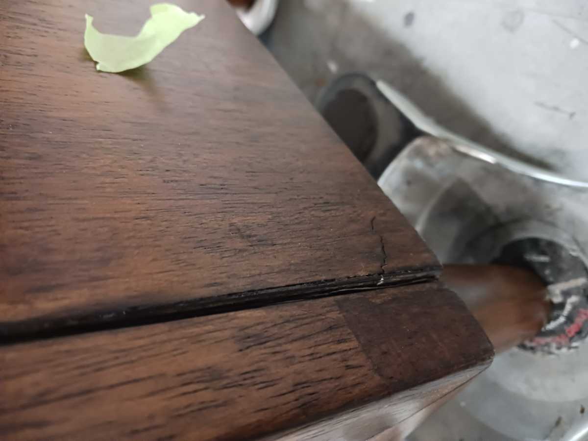 Lyncott Dresser - Gallery Image 14